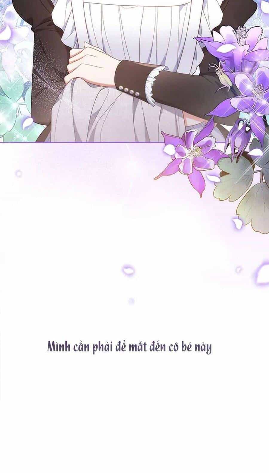 Hầu Gái Trong Trò Chơi Harem Ngược Muốn Nghỉ Việc - Chương 27 - ảnh 29