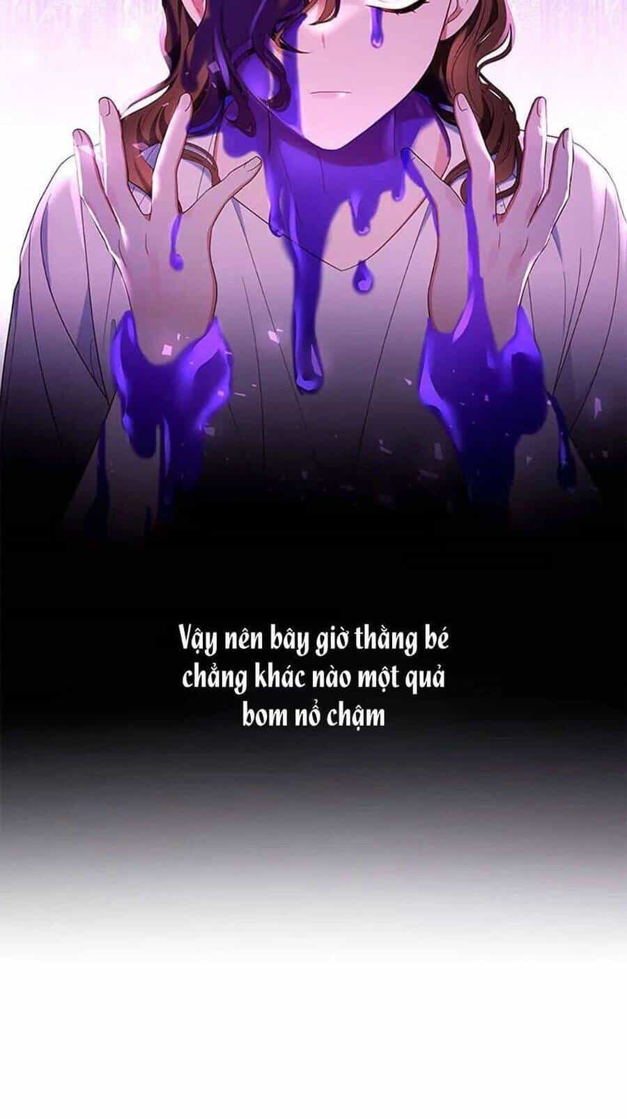 Hầu Gái Trong Trò Chơi Harem Ngược Muốn Nghỉ Việc - Chương 27 - ảnh 7