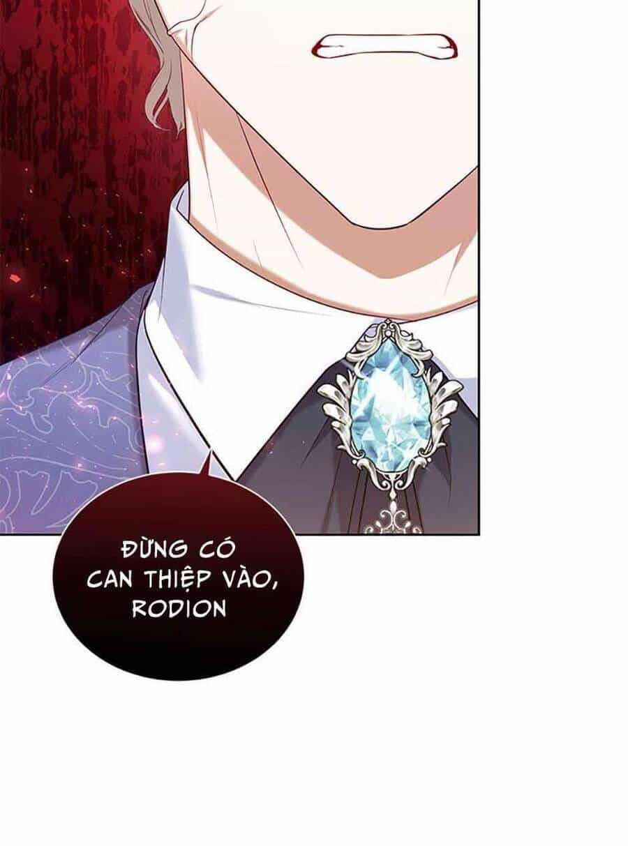 Hầu Gái Trong Trò Chơi Harem Ngược Muốn Nghỉ Việc - Chương 3 - ảnh 17