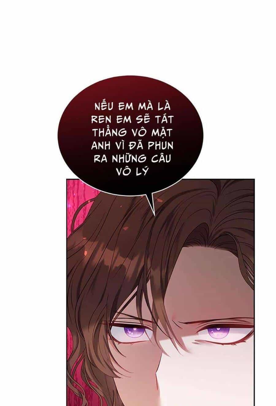 Hầu Gái Trong Trò Chơi Harem Ngược Muốn Nghỉ Việc - Chương 3 - ảnh 18