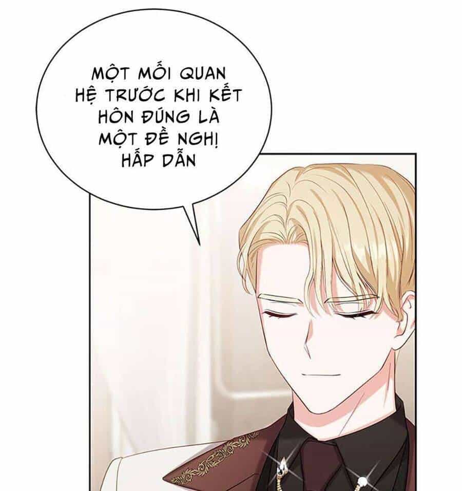 Hầu Gái Trong Trò Chơi Harem Ngược Muốn Nghỉ Việc - Chương 3 - ảnh 40