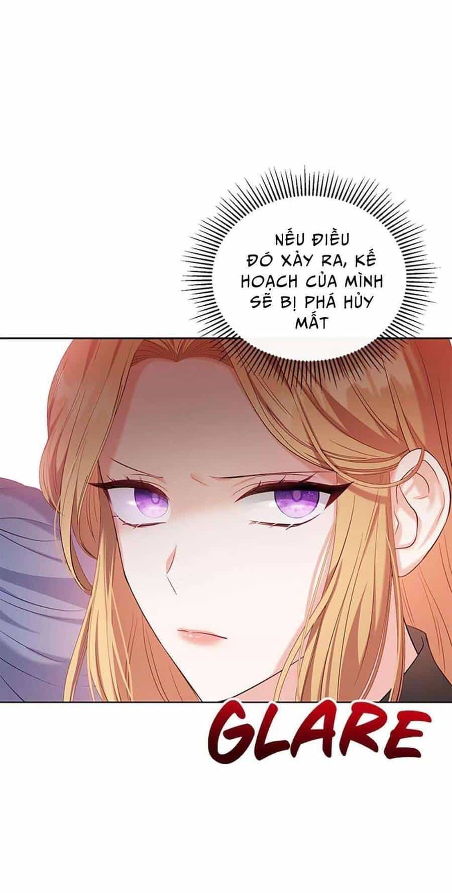 Hầu Gái Trong Trò Chơi Harem Ngược Muốn Nghỉ Việc - Chương 3 - ảnh 90