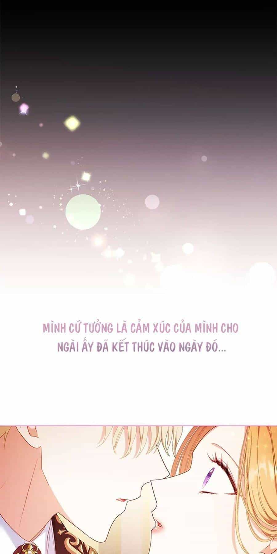 Hầu Gái Trong Trò Chơi Harem Ngược Muốn Nghỉ Việc - Chương 28 - ảnh 74