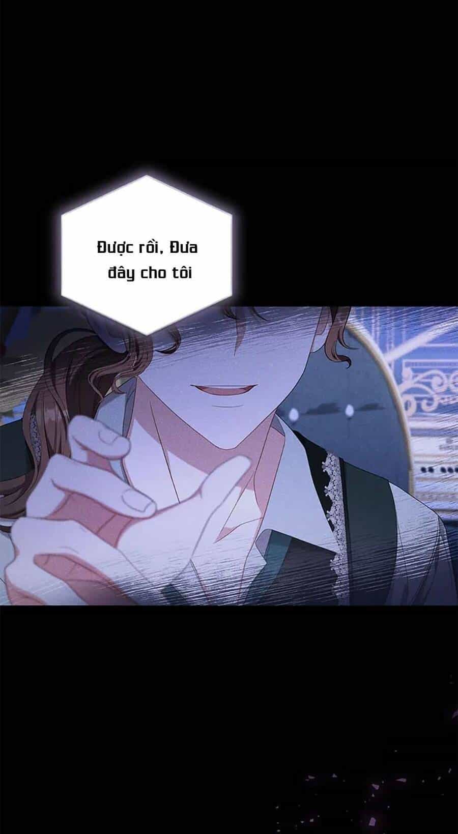 Hầu Gái Trong Trò Chơi Harem Ngược Muốn Nghỉ Việc - Chương 29 - ảnh 71