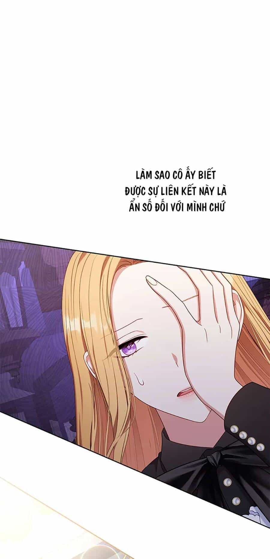 Hầu Gái Trong Trò Chơi Harem Ngược Muốn Nghỉ Việc - Chương 30 - ảnh 36