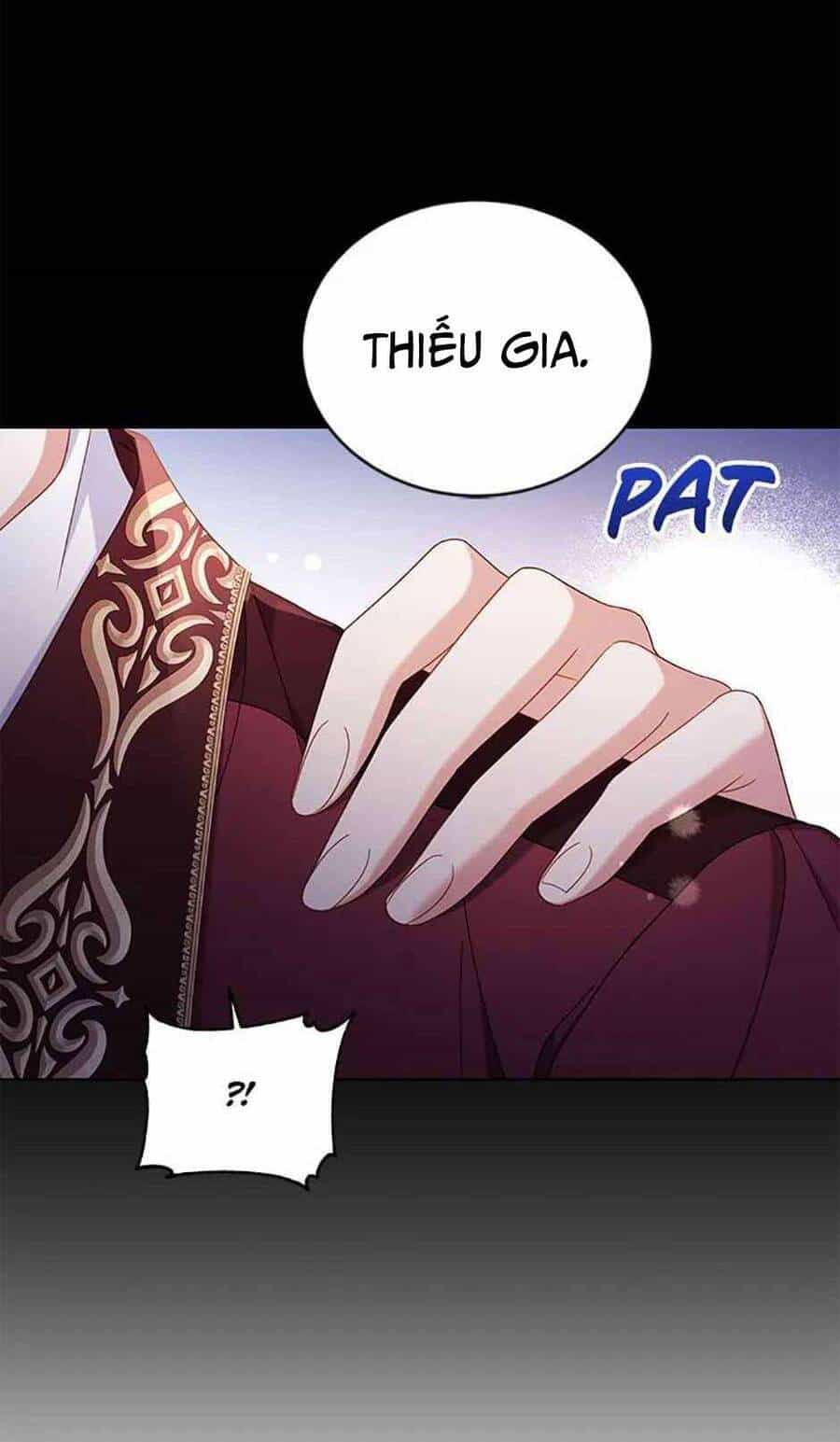 Hầu Gái Trong Trò Chơi Harem Ngược Muốn Nghỉ Việc - Chương 31 - ảnh 49