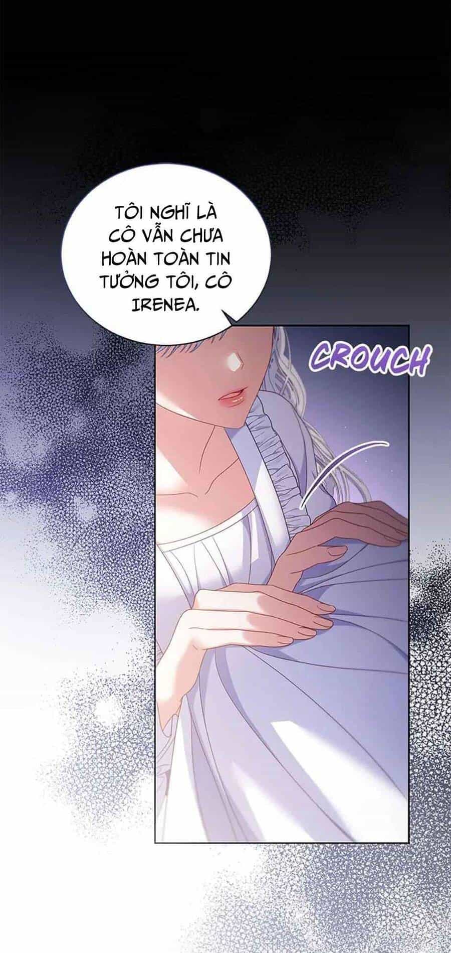 Hầu Gái Trong Trò Chơi Harem Ngược Muốn Nghỉ Việc - Chương 32 - ảnh 59