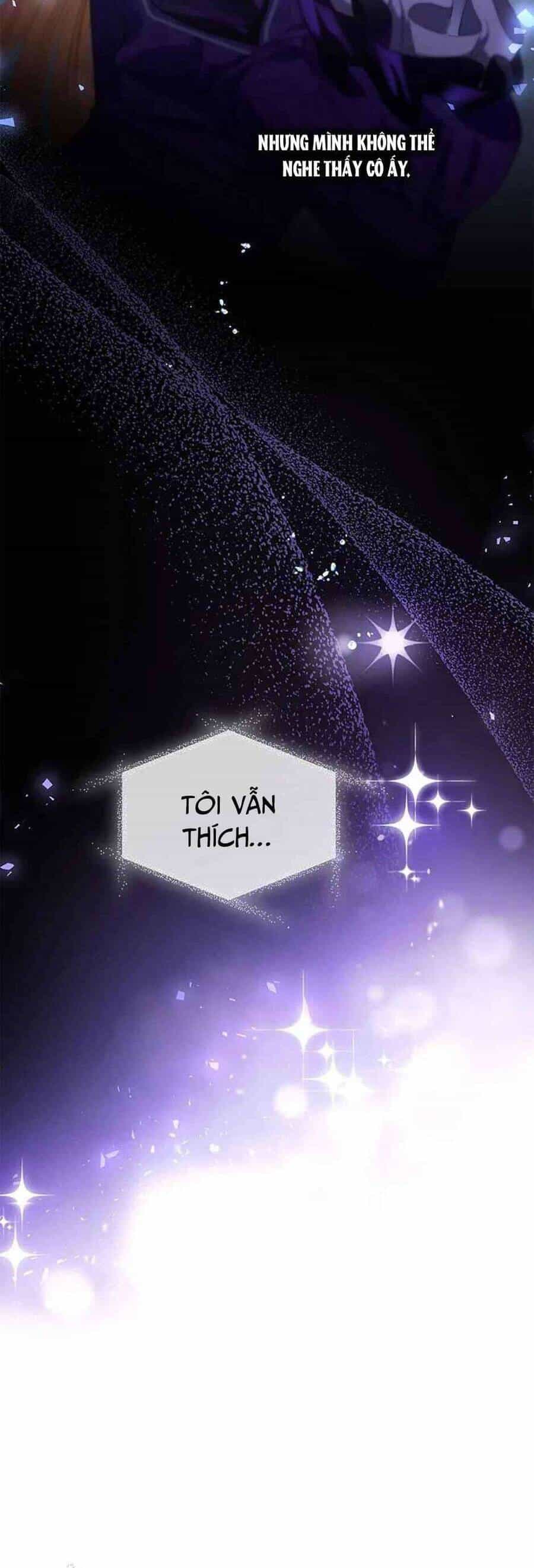 Hầu Gái Trong Trò Chơi Harem Ngược Muốn Nghỉ Việc - Chương 33 - ảnh 10