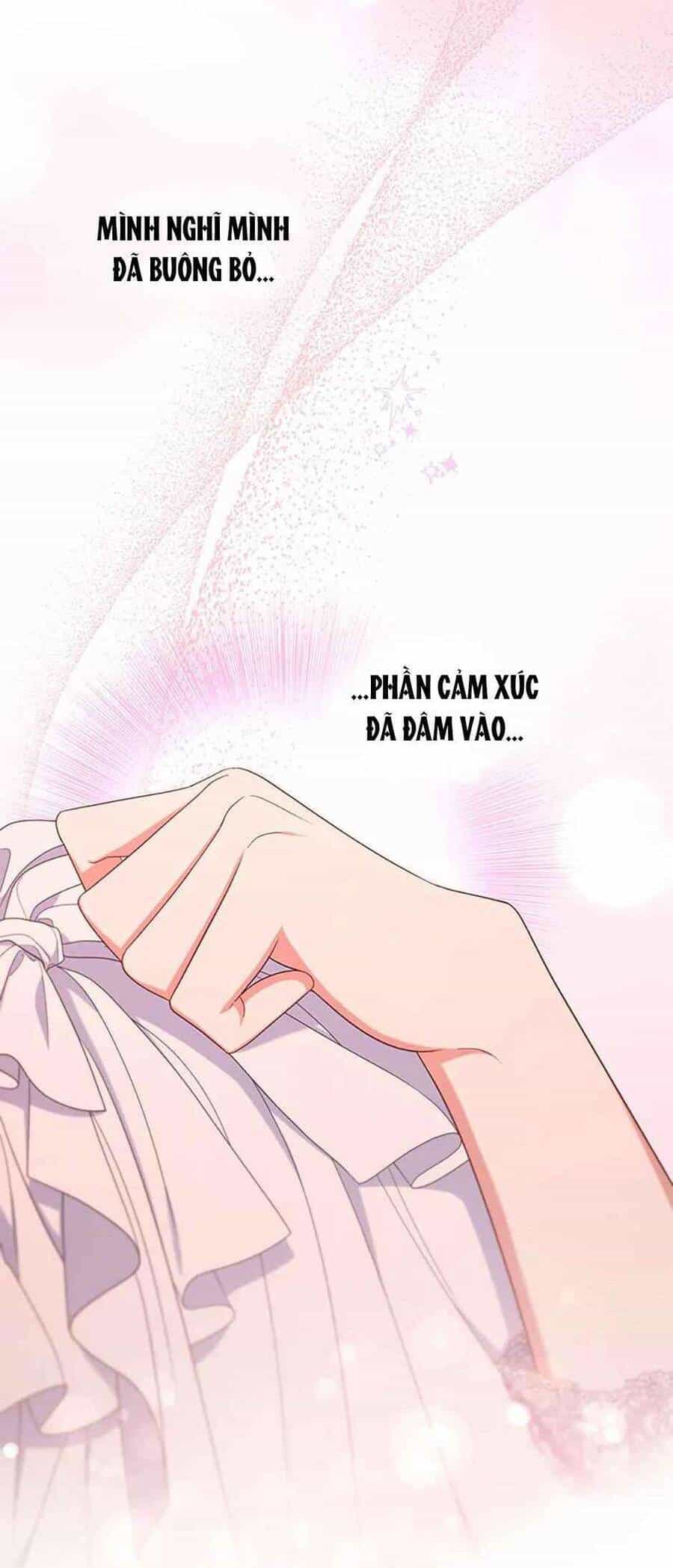 Hầu Gái Trong Trò Chơi Harem Ngược Muốn Nghỉ Việc - Chương 33 - ảnh 34