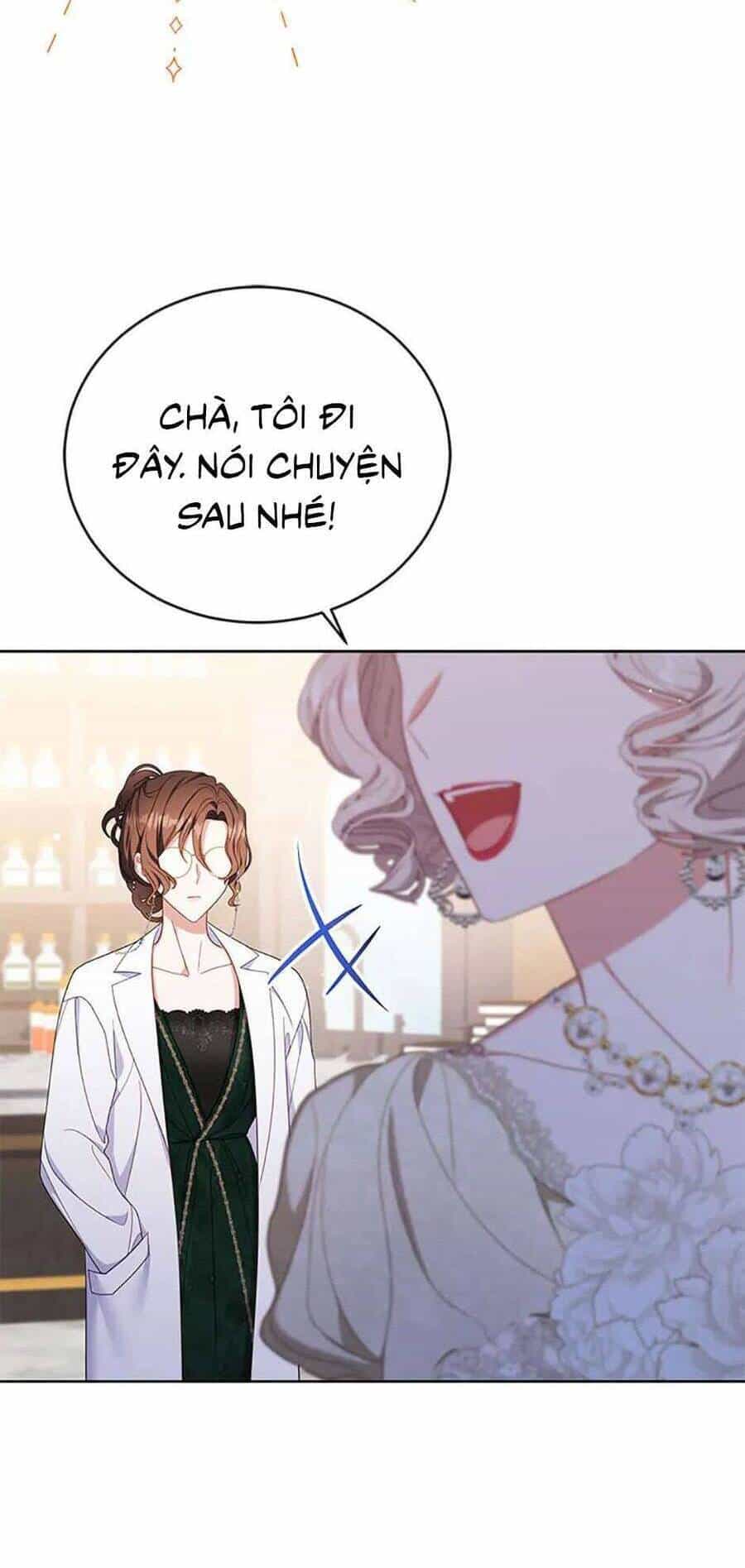 Hầu Gái Trong Trò Chơi Harem Ngược Muốn Nghỉ Việc - Chương 34 - ảnh 53