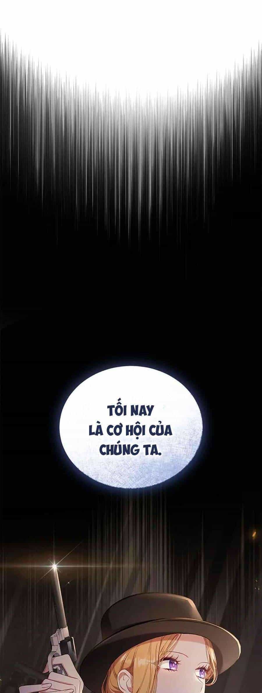 Hầu Gái Trong Trò Chơi Harem Ngược Muốn Nghỉ Việc - Chương 35 - ảnh 57