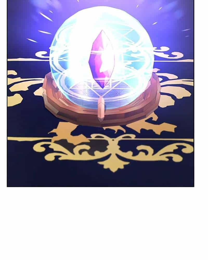 Hầu Gái Trong Trò Chơi Harem Ngược Muốn Nghỉ Việc - Chương 37 - ảnh 112