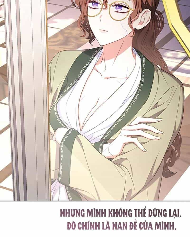 Hầu Gái Trong Trò Chơi Harem Ngược Muốn Nghỉ Việc - Chương 37 - ảnh 116