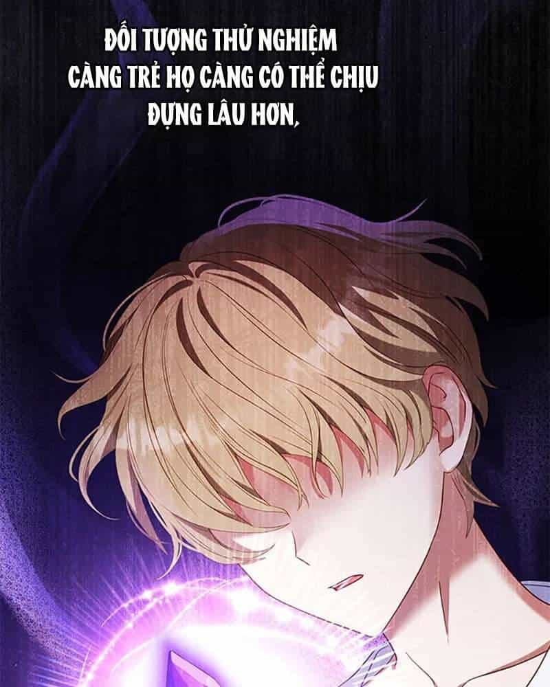 Hầu Gái Trong Trò Chơi Harem Ngược Muốn Nghỉ Việc - Chương 37 - ảnh 18
