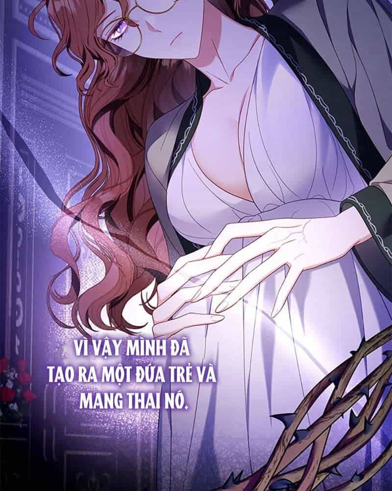 Hầu Gái Trong Trò Chơi Harem Ngược Muốn Nghỉ Việc - Chương 37 - ảnh 31