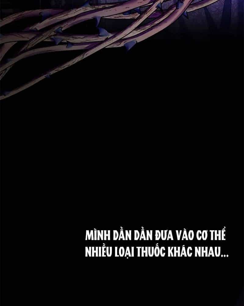 Hầu Gái Trong Trò Chơi Harem Ngược Muốn Nghỉ Việc - Chương 37 - ảnh 32