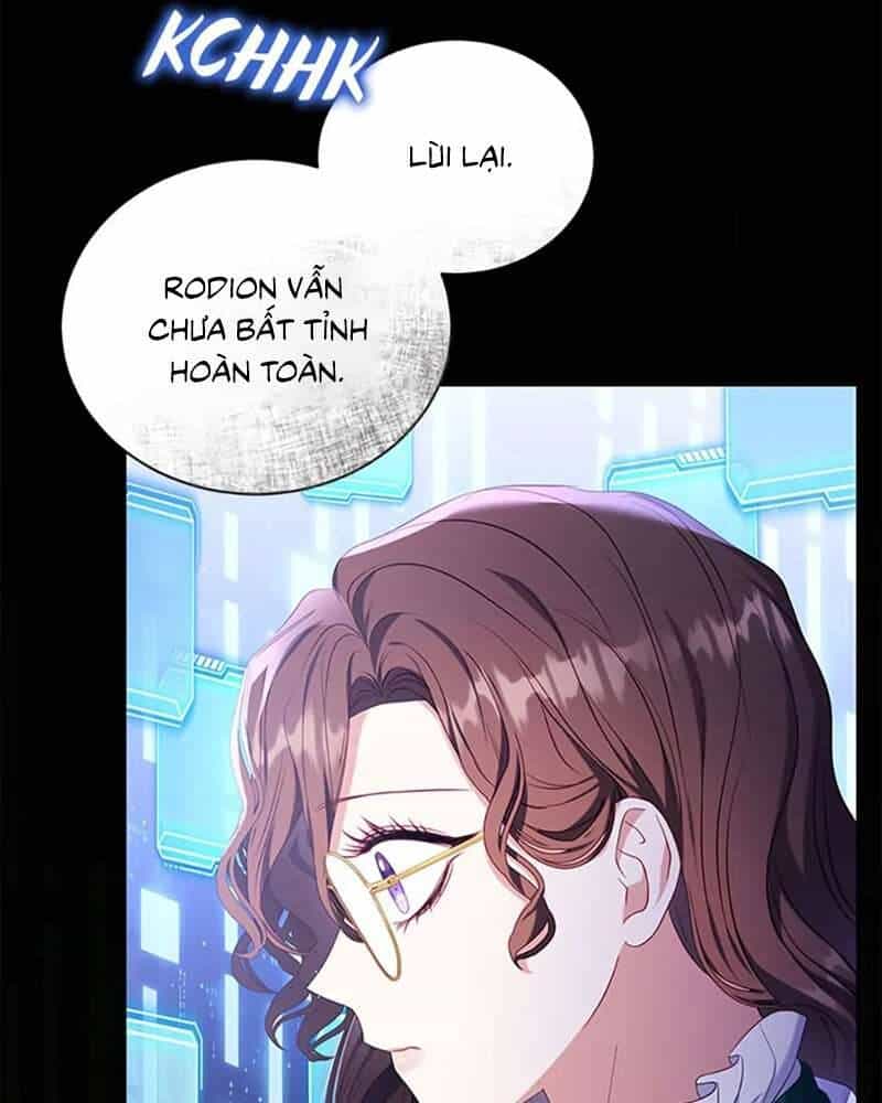Hầu Gái Trong Trò Chơi Harem Ngược Muốn Nghỉ Việc - Chương 37 - ảnh 76
