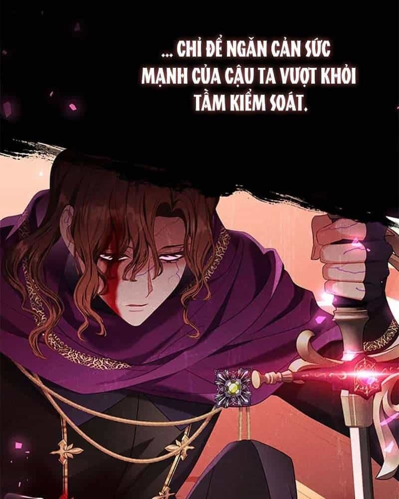 Hầu Gái Trong Trò Chơi Harem Ngược Muốn Nghỉ Việc - Chương 37 - ảnh 87
