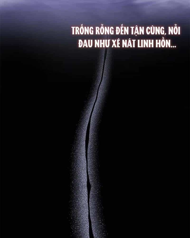 Hầu Gái Trong Trò Chơi Harem Ngược Muốn Nghỉ Việc - Chương 37 - ảnh 95