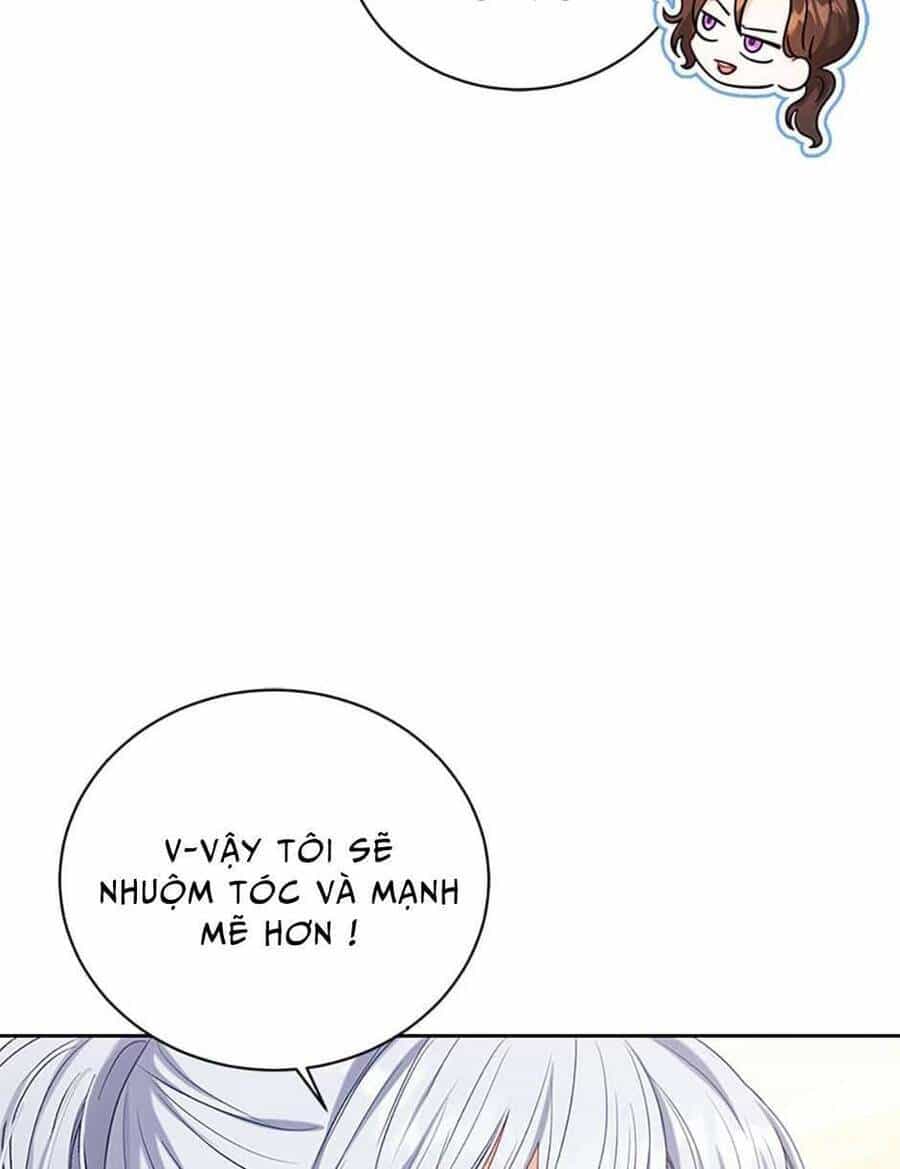 Hầu Gái Trong Trò Chơi Harem Ngược Muốn Nghỉ Việc - Chương 4 - ảnh 9