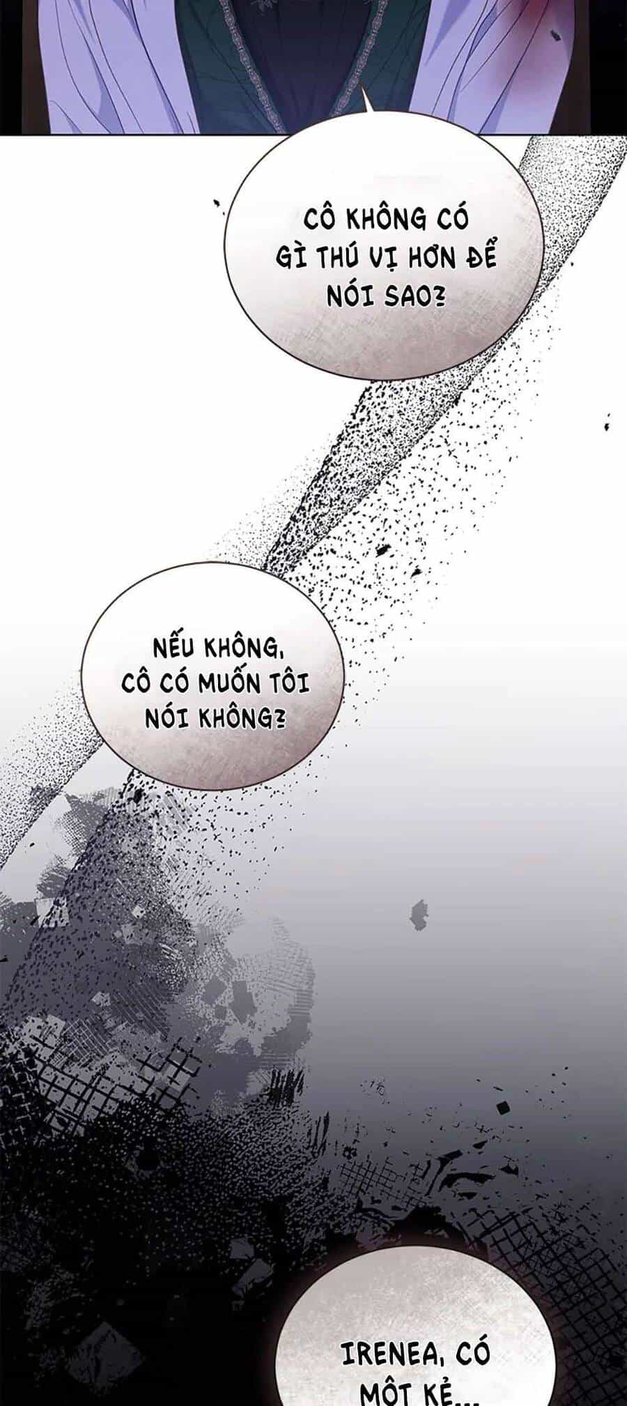 Hầu Gái Trong Trò Chơi Harem Ngược Muốn Nghỉ Việc - Chương 38 - ảnh 15