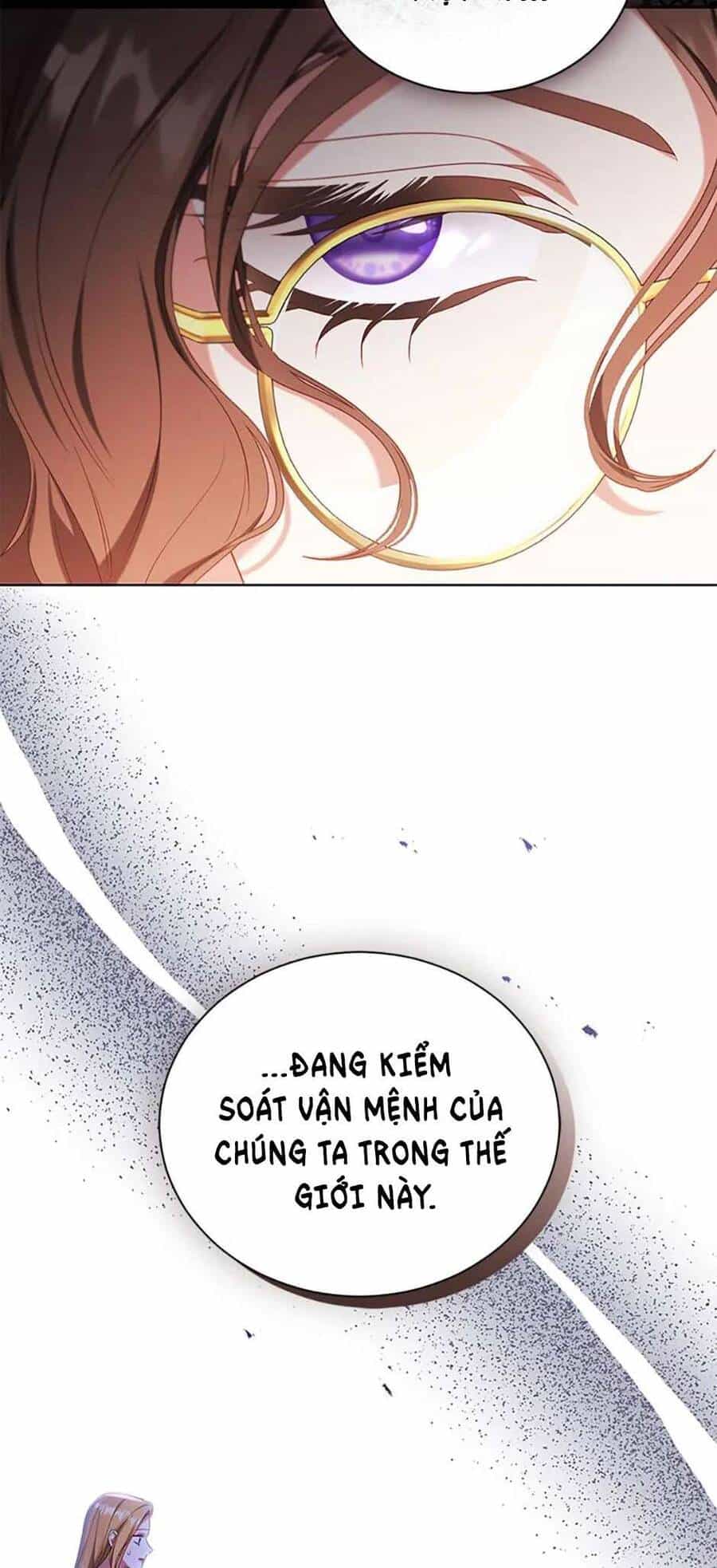 Hầu Gái Trong Trò Chơi Harem Ngược Muốn Nghỉ Việc - Chương 38 - ảnh 16