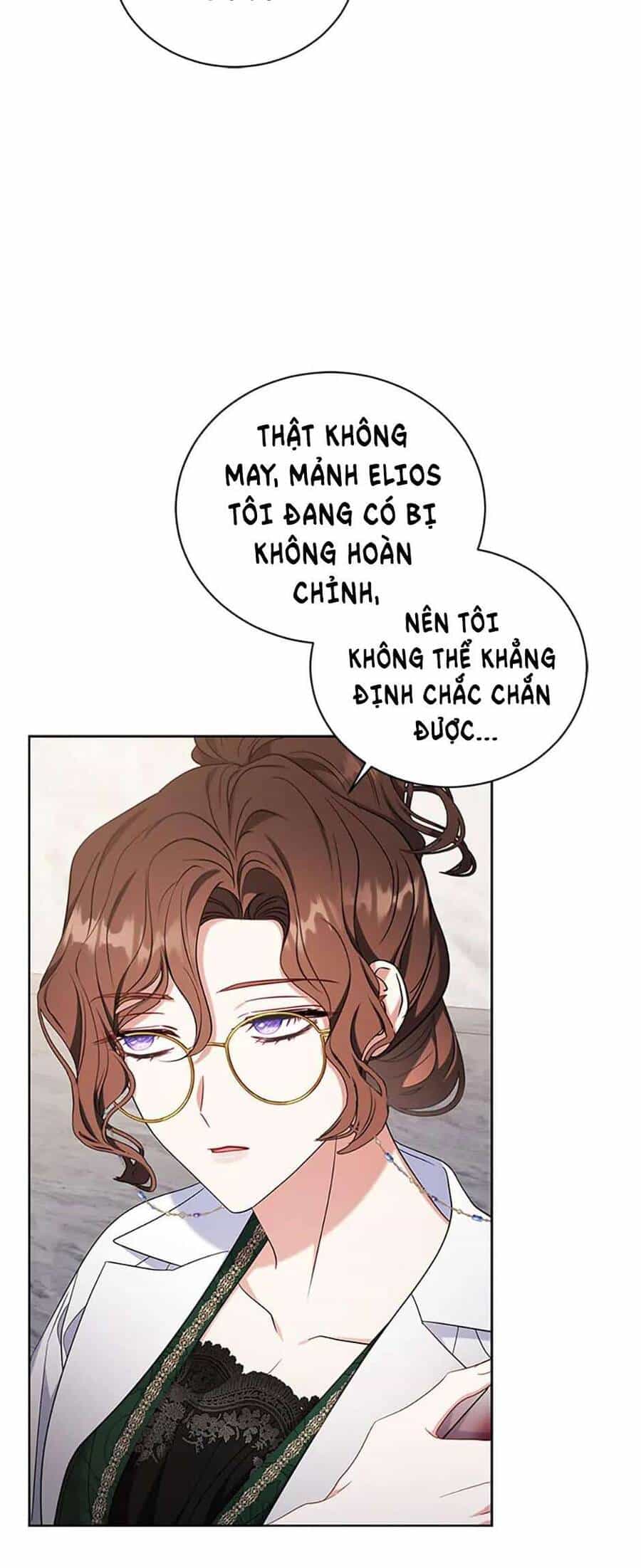 Hầu Gái Trong Trò Chơi Harem Ngược Muốn Nghỉ Việc - Chương 38 - ảnh 39