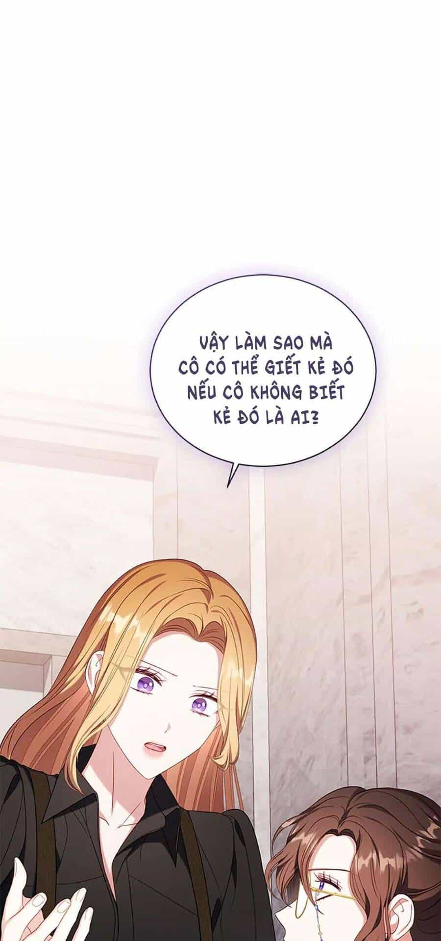 Hầu Gái Trong Trò Chơi Harem Ngược Muốn Nghỉ Việc - Chương 38 - ảnh 40