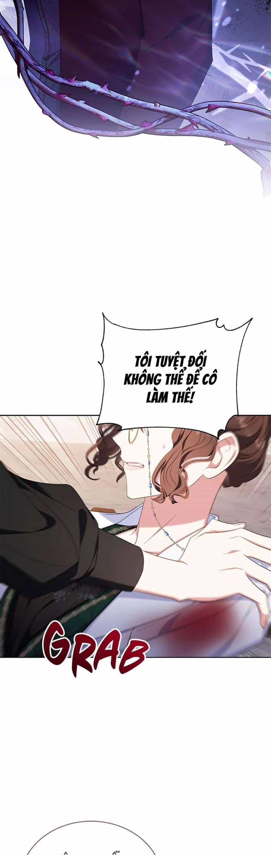 Hầu Gái Trong Trò Chơi Harem Ngược Muốn Nghỉ Việc - Chương 38 - ảnh 56