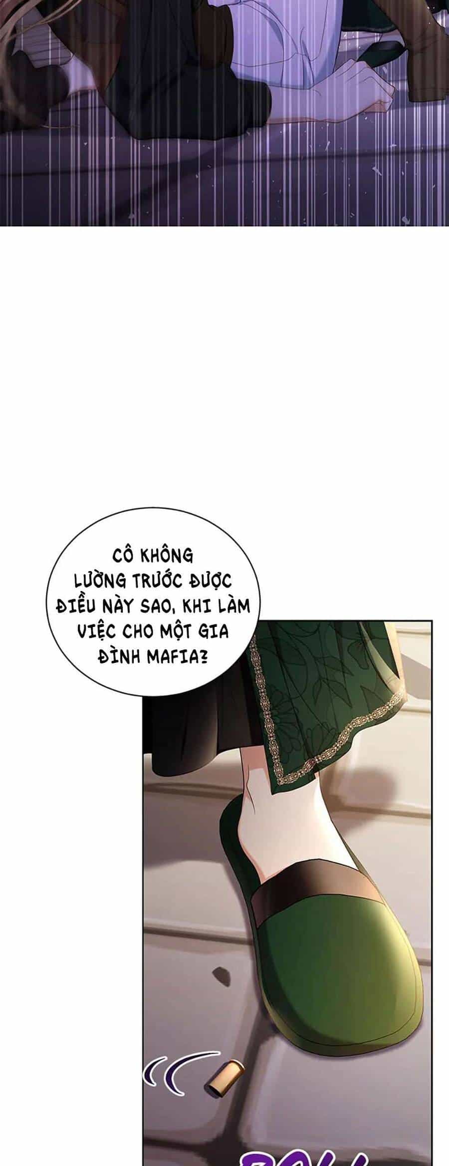Hầu Gái Trong Trò Chơi Harem Ngược Muốn Nghỉ Việc - Chương 38 - ảnh 68