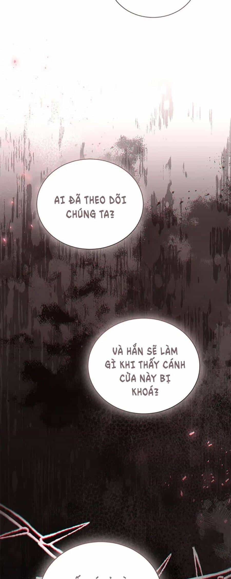Hầu Gái Trong Trò Chơi Harem Ngược Muốn Nghỉ Việc - Chương 38 - ảnh 72