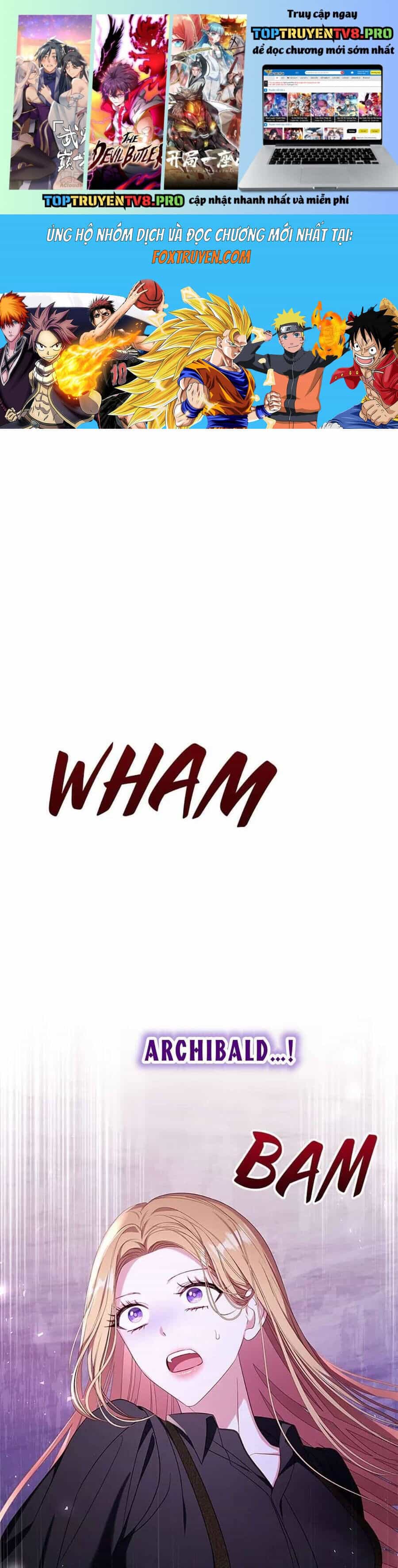 Hầu Gái Trong Trò Chơi Harem Ngược Muốn Nghỉ Việc - Chương 40 - ảnh 2