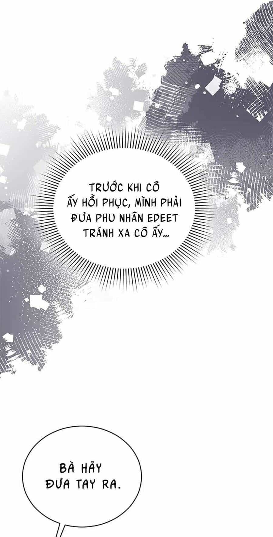 Hầu Gái Trong Trò Chơi Harem Ngược Muốn Nghỉ Việc - Chương 40 - ảnh 35