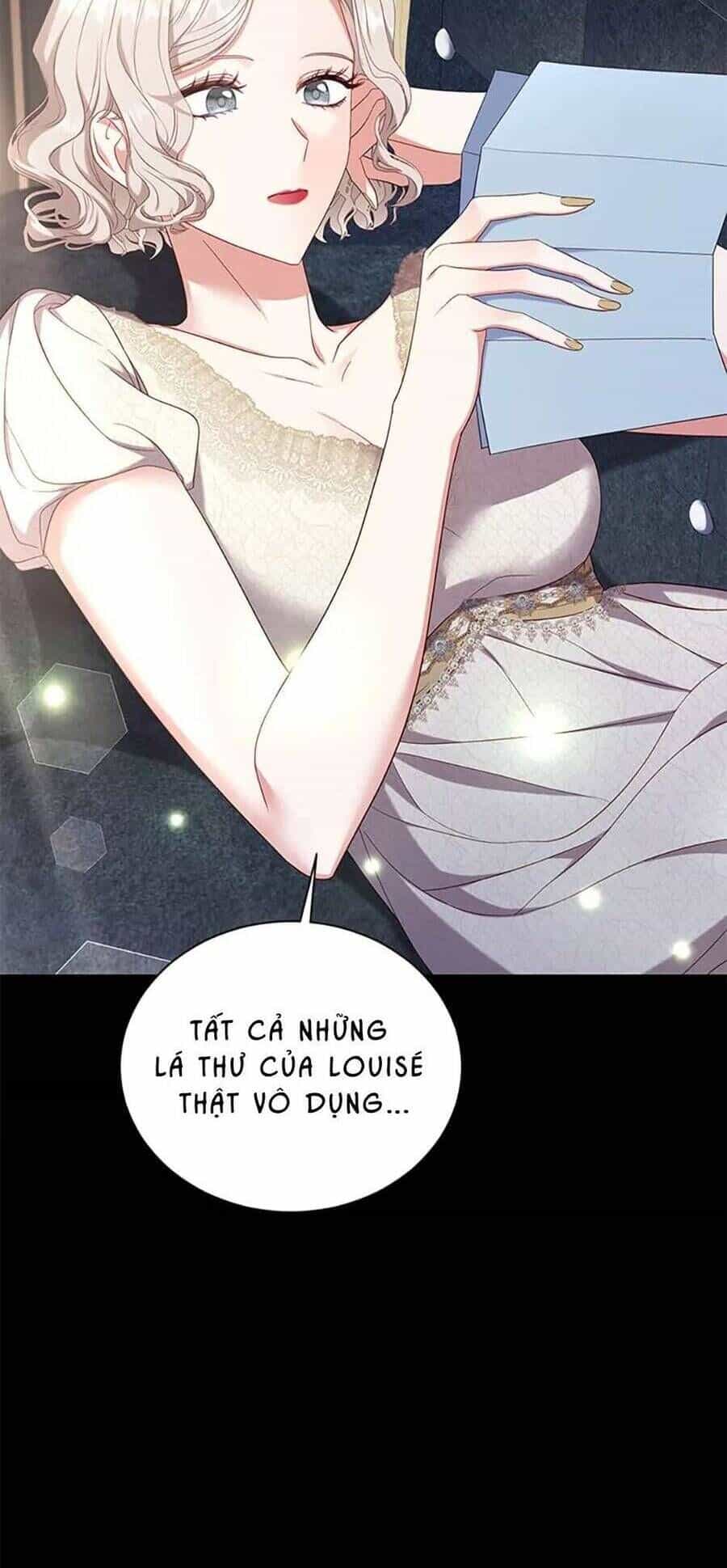 Hầu Gái Trong Trò Chơi Harem Ngược Muốn Nghỉ Việc - Chương 40 - ảnh 42