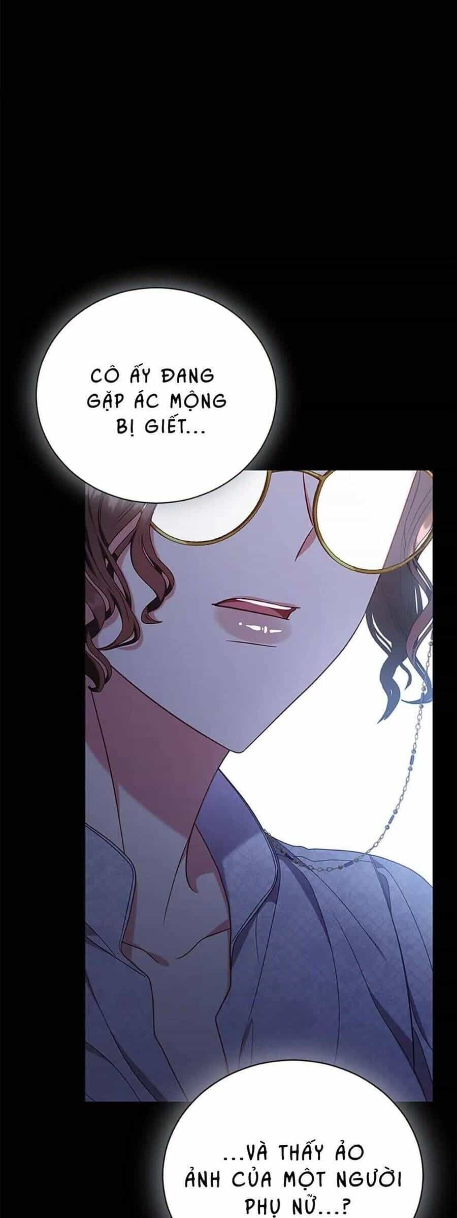 Hầu Gái Trong Trò Chơi Harem Ngược Muốn Nghỉ Việc - Chương 40 - ảnh 53