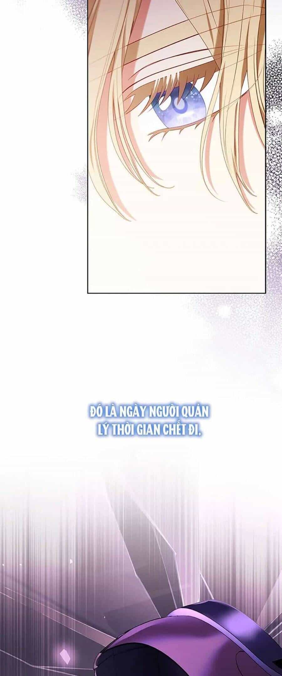 Hầu Gái Trong Trò Chơi Harem Ngược Muốn Nghỉ Việc - Chương 42 - ảnh 12