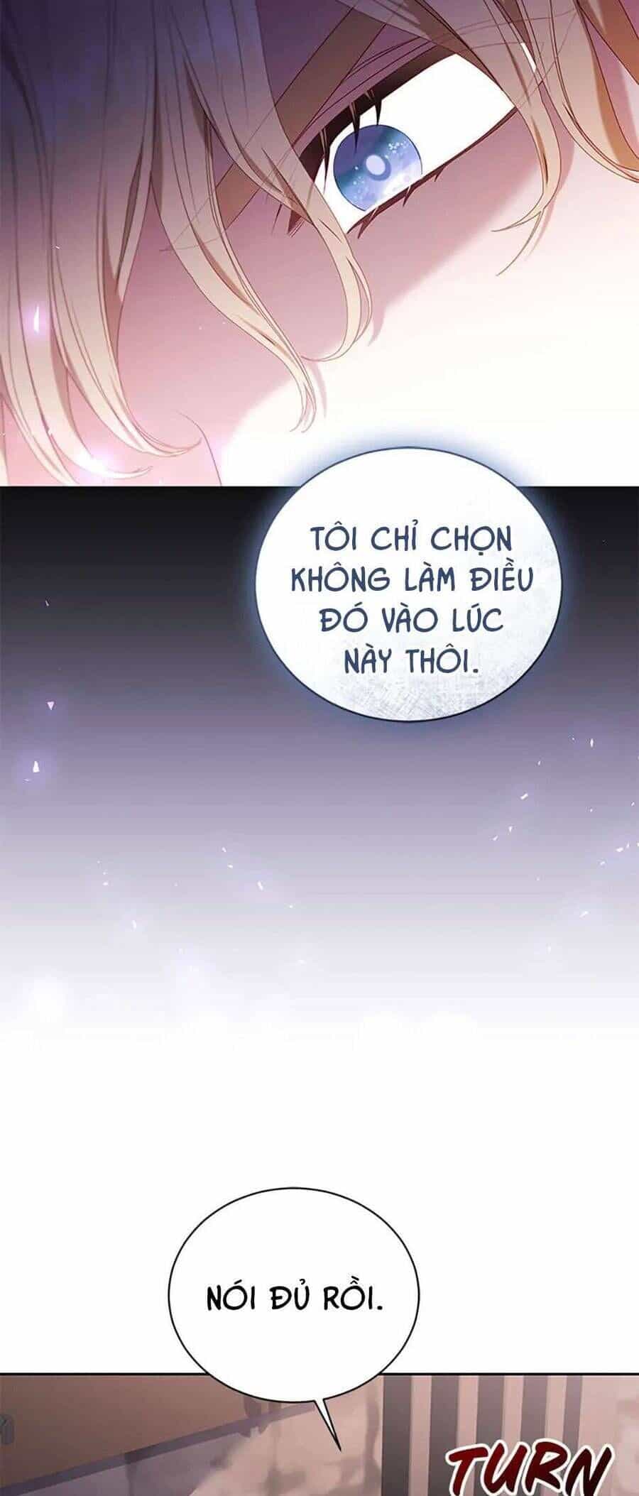 Hầu Gái Trong Trò Chơi Harem Ngược Muốn Nghỉ Việc - Chương 42 - ảnh 33