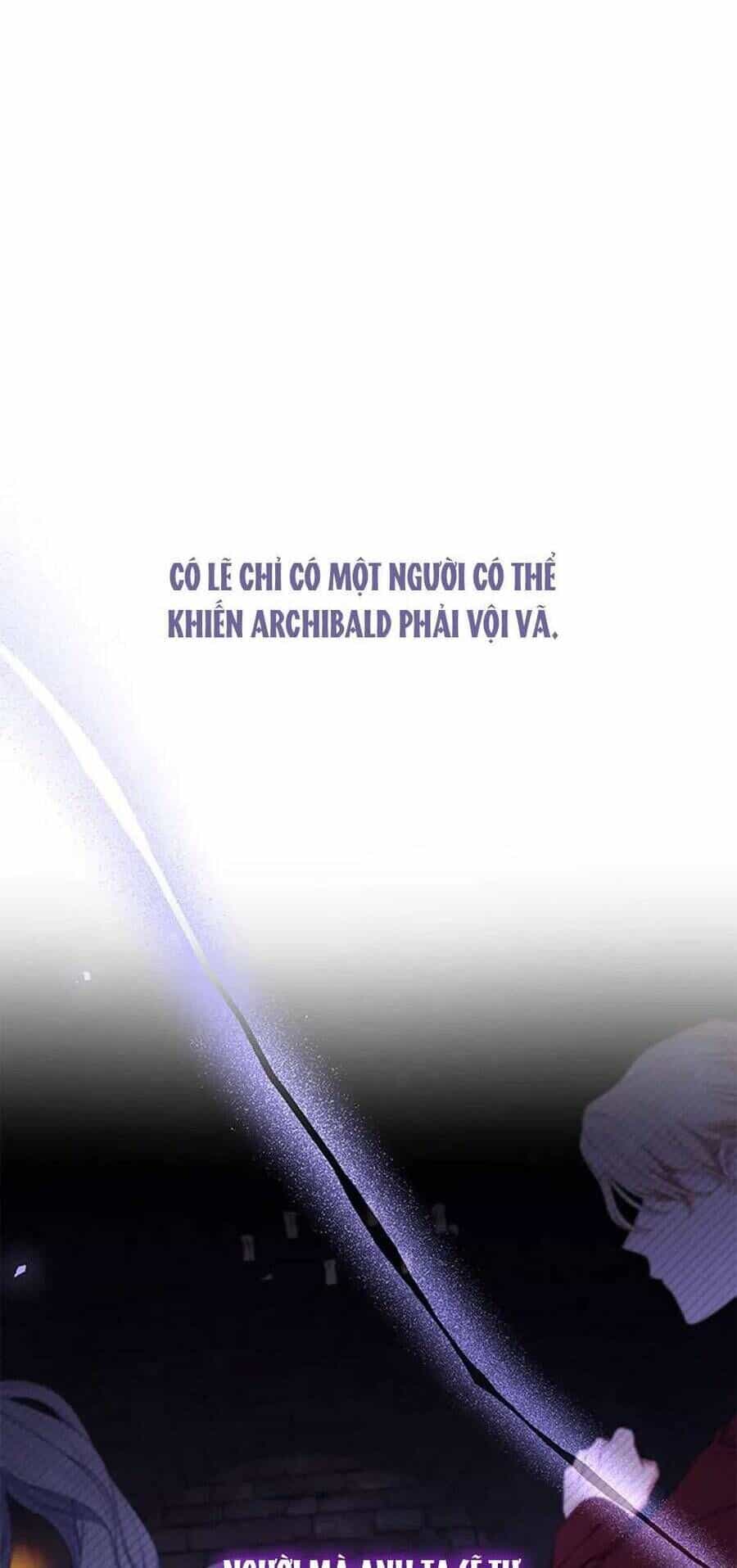 Hầu Gái Trong Trò Chơi Harem Ngược Muốn Nghỉ Việc - Chương 42 - ảnh 46