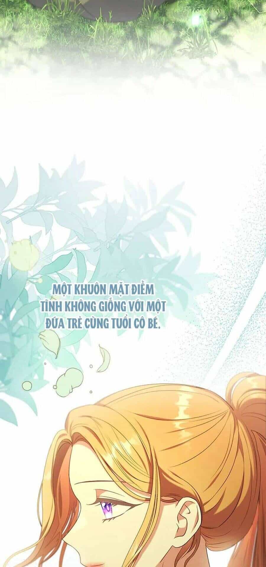Hầu Gái Trong Trò Chơi Harem Ngược Muốn Nghỉ Việc - Chương 42 - ảnh 62