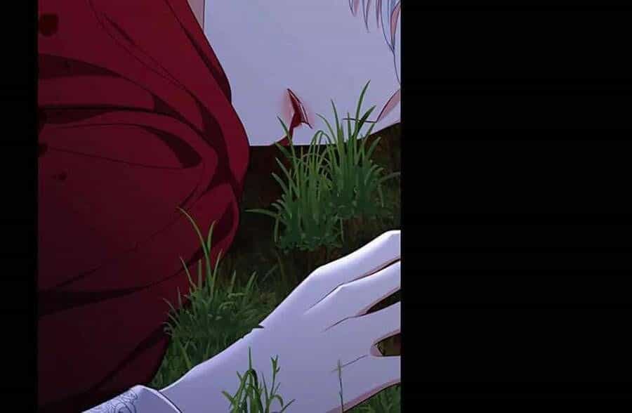 Hầu Gái Trong Trò Chơi Harem Ngược Muốn Nghỉ Việc - Chương 43 - ảnh 46