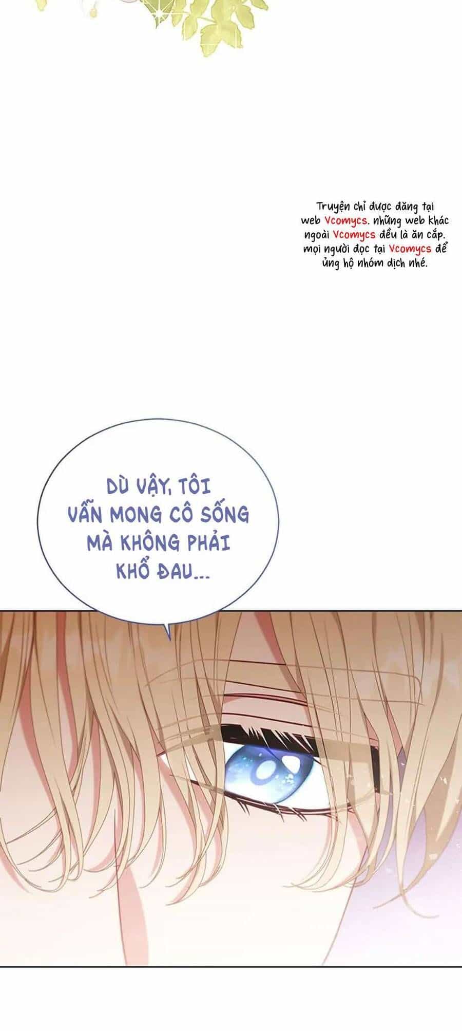 Hầu Gái Trong Trò Chơi Harem Ngược Muốn Nghỉ Việc - Chương 44 - ảnh 14