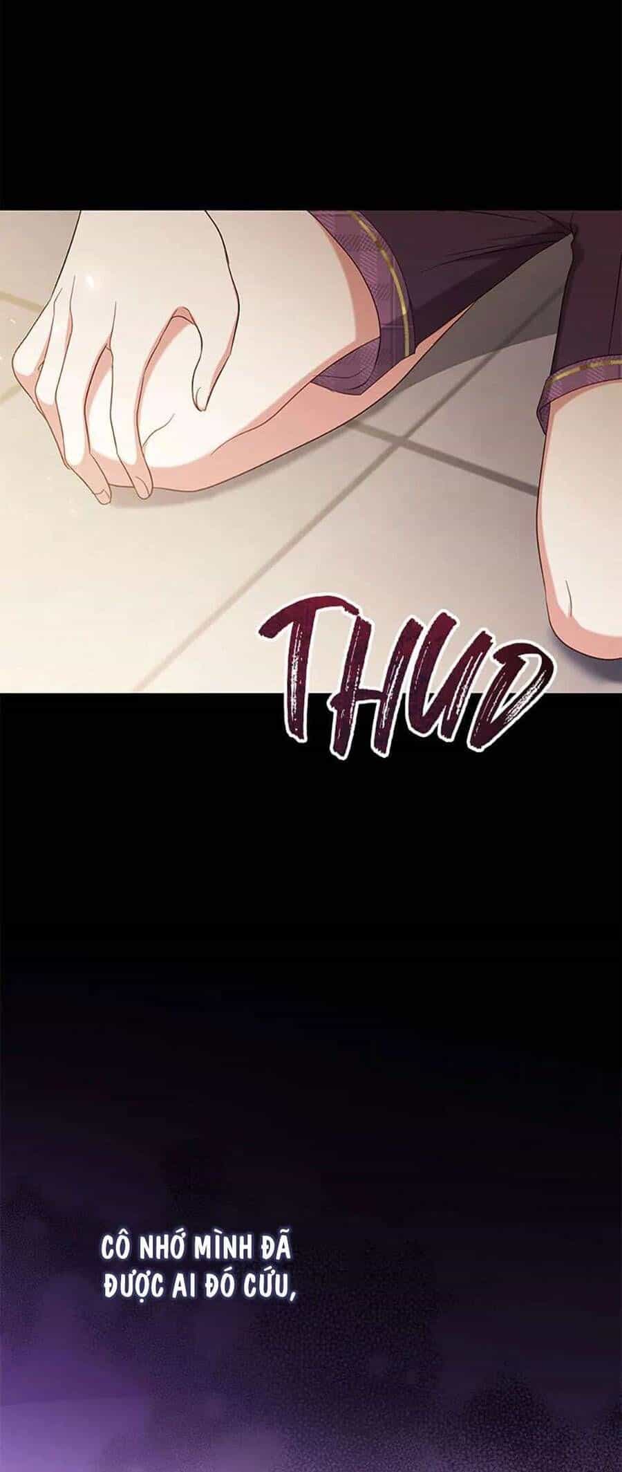 Hầu Gái Trong Trò Chơi Harem Ngược Muốn Nghỉ Việc - Chương 44 - ảnh 35