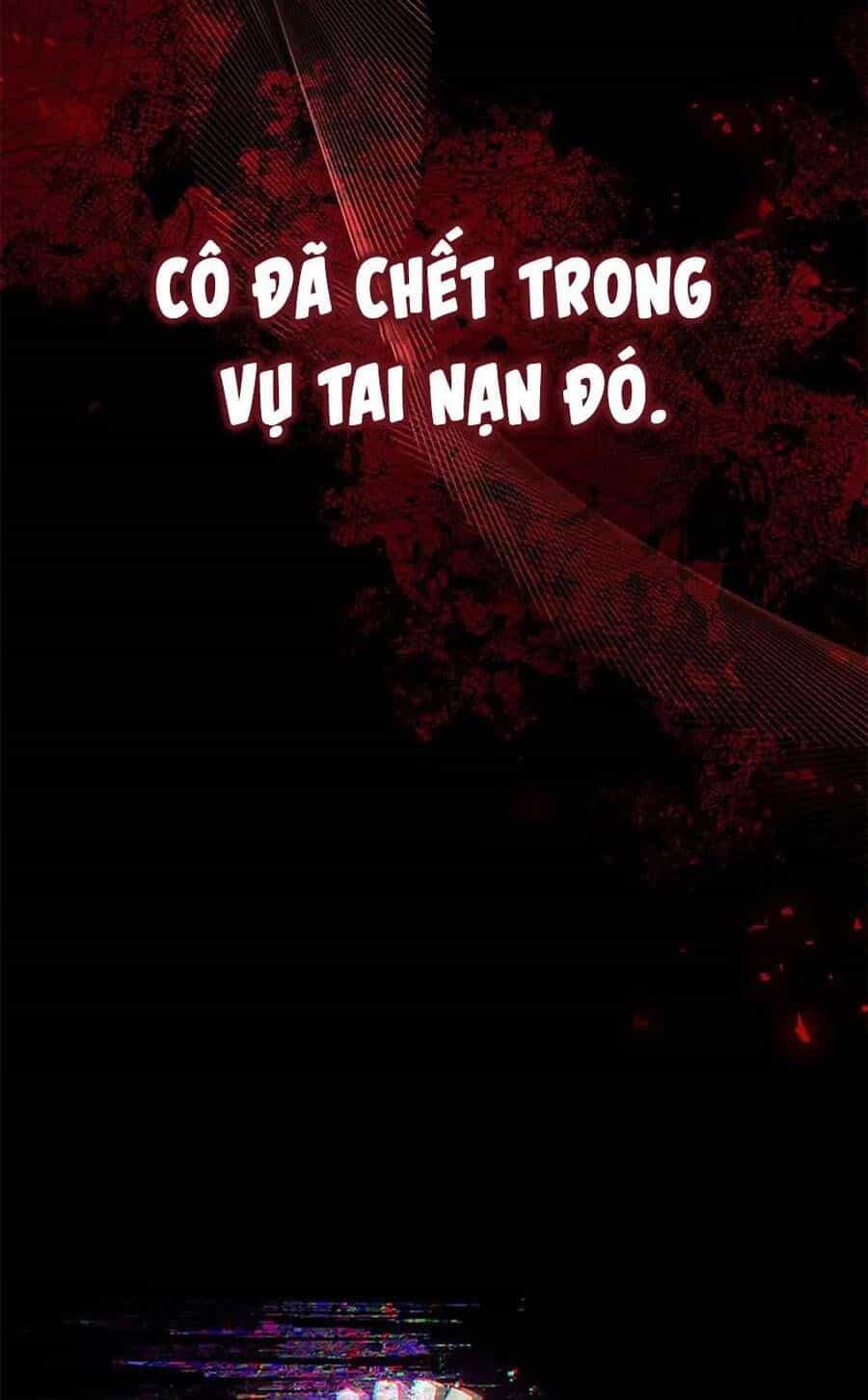 Hầu Gái Trong Trò Chơi Harem Ngược Muốn Nghỉ Việc - Chương 44 - ảnh 37
