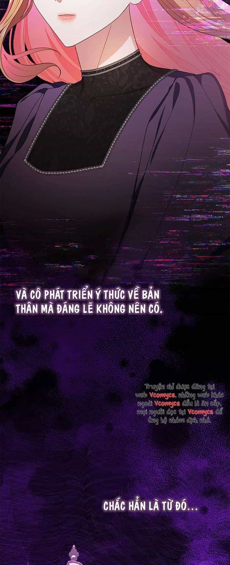 Hầu Gái Trong Trò Chơi Harem Ngược Muốn Nghỉ Việc - Chương 44 - ảnh 43