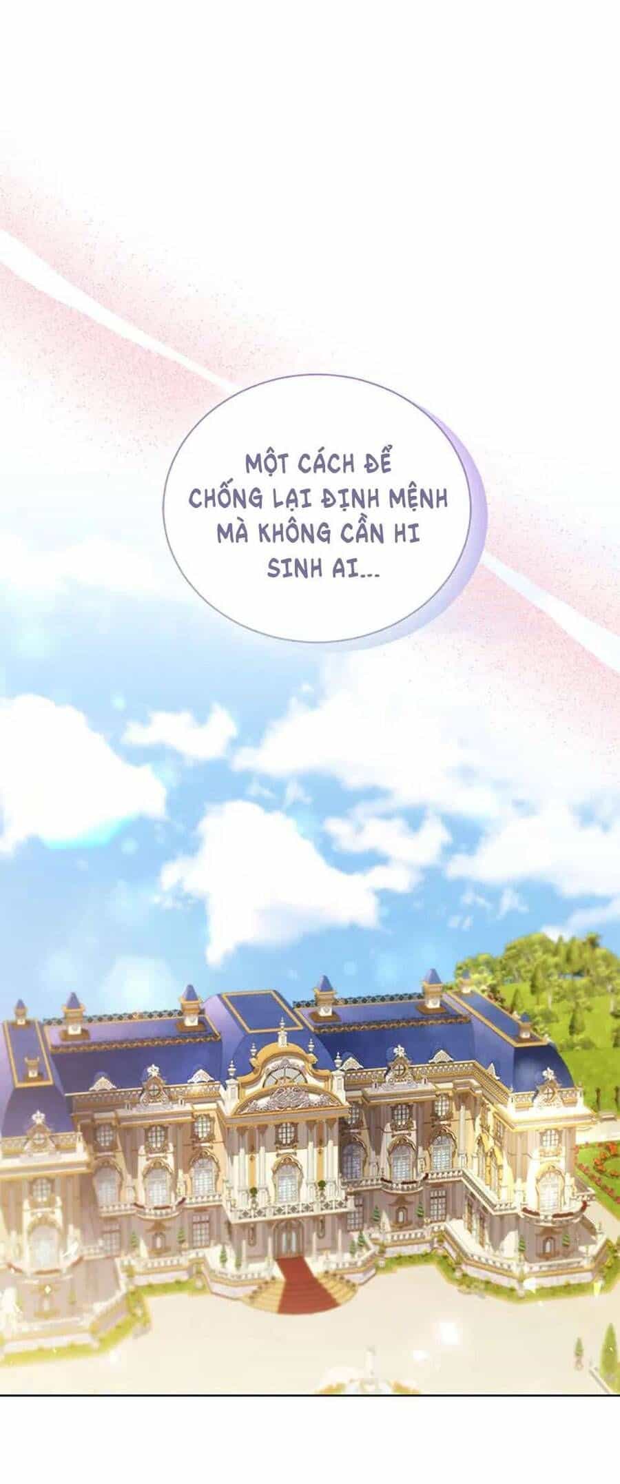 Hầu Gái Trong Trò Chơi Harem Ngược Muốn Nghỉ Việc - Chương 44 - ảnh 60
