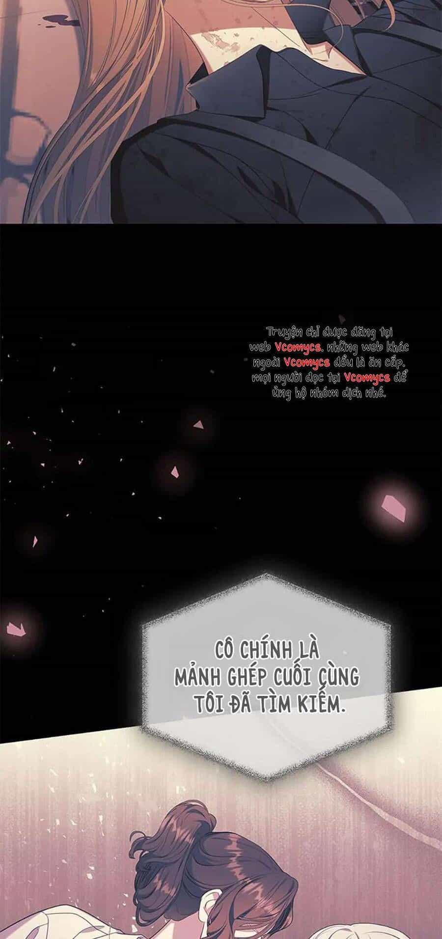 Hầu Gái Trong Trò Chơi Harem Ngược Muốn Nghỉ Việc - Chương 44 - ảnh 65