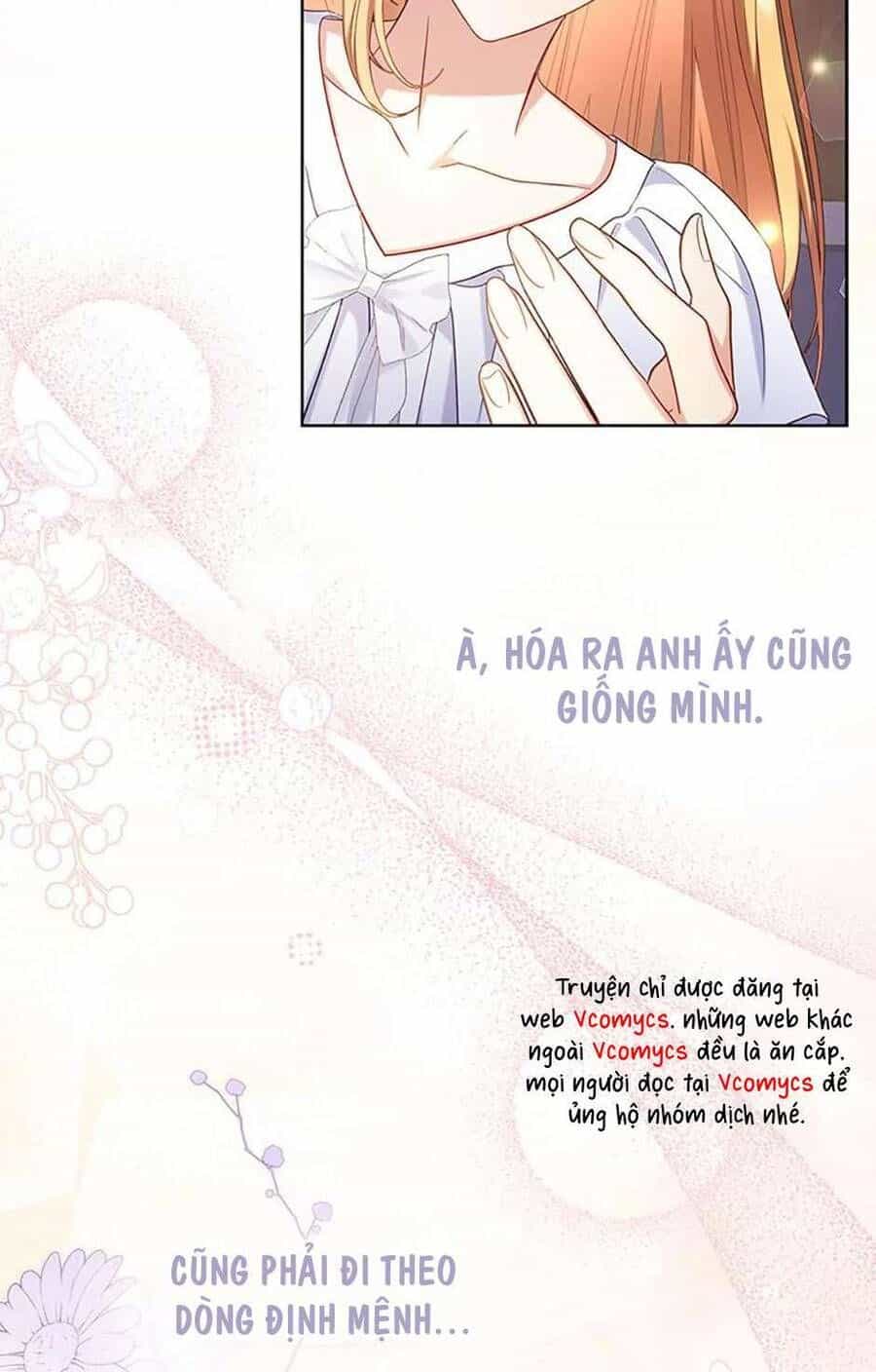 Hầu Gái Trong Trò Chơi Harem Ngược Muốn Nghỉ Việc - Chương 44 - ảnh 9