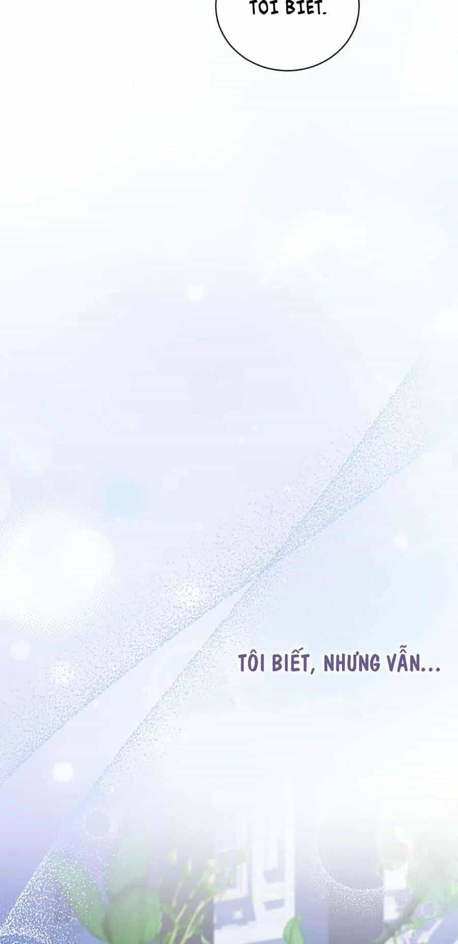 Hầu Gái Trong Trò Chơi Harem Ngược Muốn Nghỉ Việc - Chương 45 - ảnh 23
