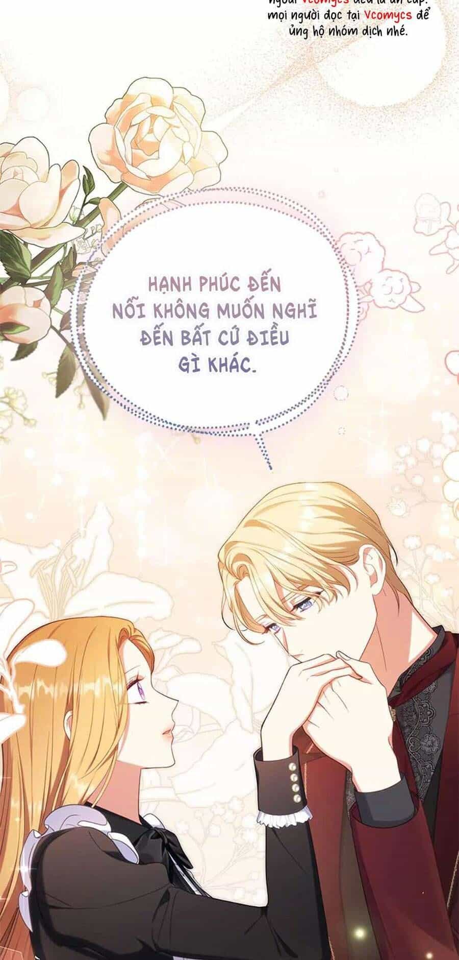 Hầu Gái Trong Trò Chơi Harem Ngược Muốn Nghỉ Việc - Chương 45 - ảnh 33