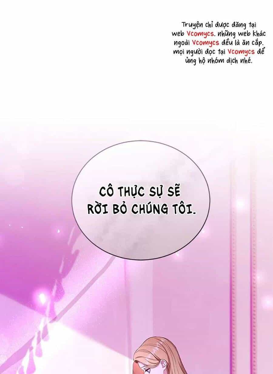 Hầu Gái Trong Trò Chơi Harem Ngược Muốn Nghỉ Việc - Chương 46 - ảnh 19
